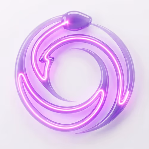 OPH