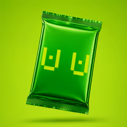 Item Media