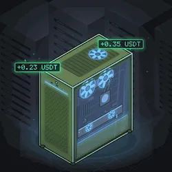 837