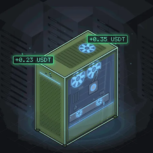 Item #3871 Media