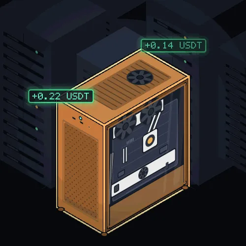Item #3594 Media