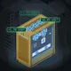NEXUS MINING #0232