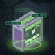 NEXUS MINING #0564