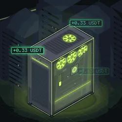 2661