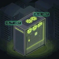 705