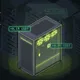RIG MINERS #1378