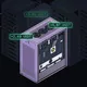 NEXUS MINING #0157