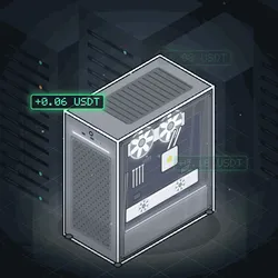 4076