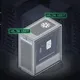1232