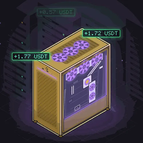 Item #3463 Media