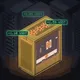 NEXUS MINING #1011