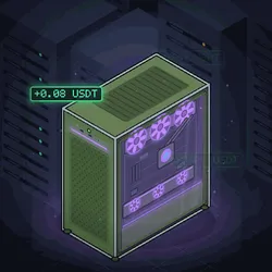 2203
