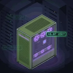 Item Media