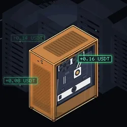 Item Media