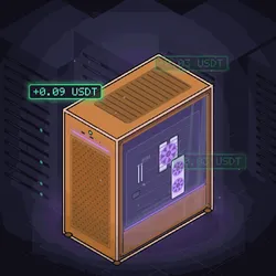 3564