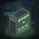 NEXUS MINING #2877