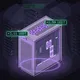 NEXUS MINING #1103