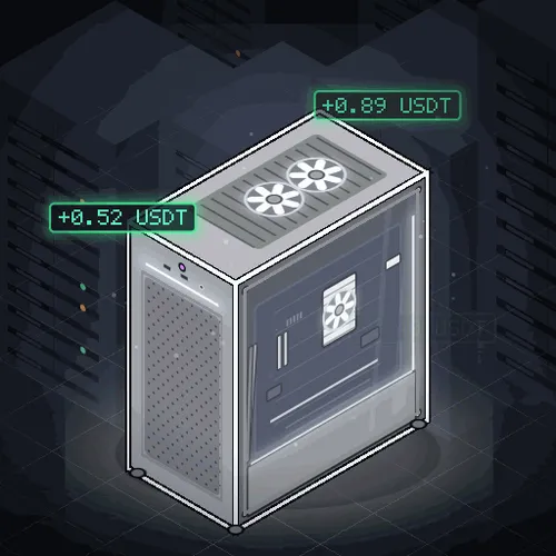 Item #525 Media