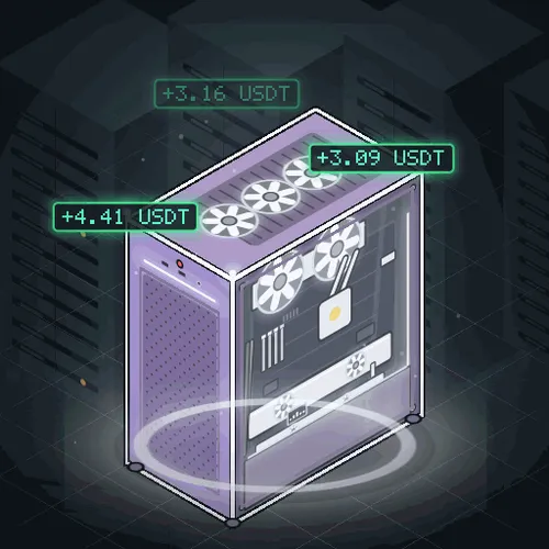 Item #1568 Media