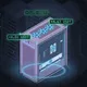 NEXUS MINING #0418