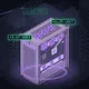 NEXUS MINING #0255