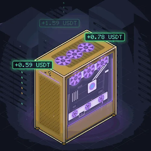 Item #4353 Media