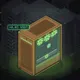 NEXUS MINING #2844