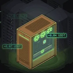 Item Media