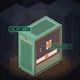 NEXUS MINING #2845