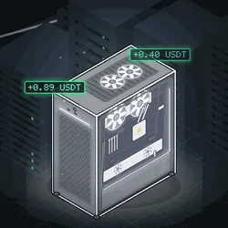 2078