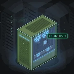 Item Media