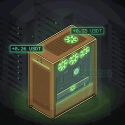 846