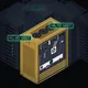 NEXUS MINING #4326