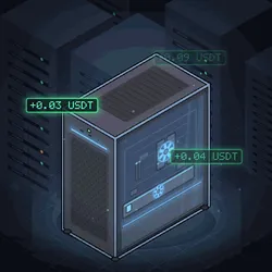 2086