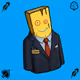 1500