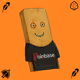RobinWood Plank #928
