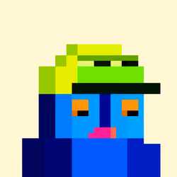 StonkBird #1655