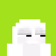 480