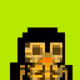 StonkBird #1247