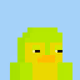 StonkBird #1275