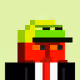 1451