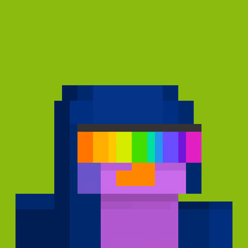 Item #268 Media