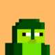 StonkBird #1672