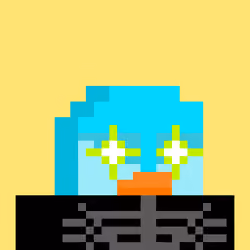 StonkBird #642