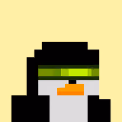 StonkBird #1582