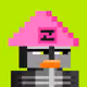 StonkBird #1007