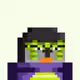 1388