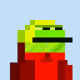1711