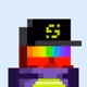 720