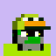 827